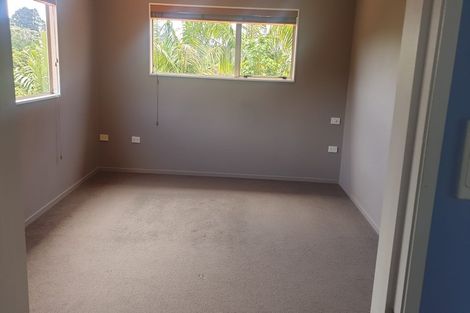 Photo of property in 46 Fitzwilliam Drive, Torbay, Auckland, 0630