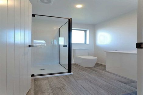 Photo of property in 94 Ridgeway Avenue, Rolleston, 7615