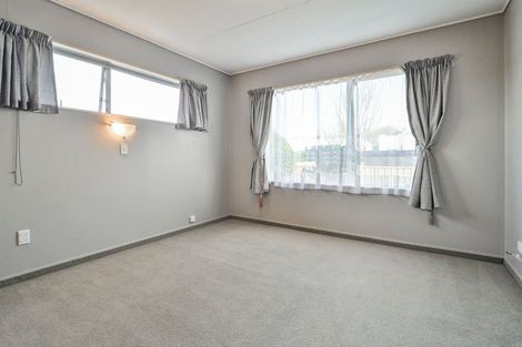 Photo of property in 302f3 Sylvan Road, Parkvale, Hastings, 4122