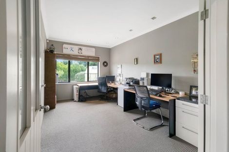 Photo of property in 8 Devine Drive, Rolleston, Christchurch, 7678