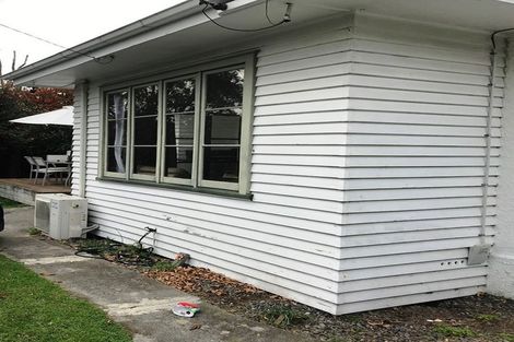 Photo of property in 186 Clyde Street, Hamilton East, Hamilton, 3216