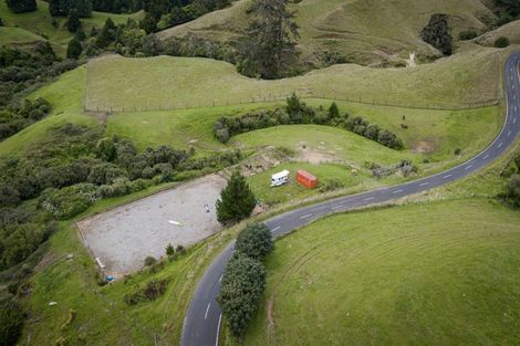 Photo of property in 679 Stanley Road, Te Popo, Stratford, 4394