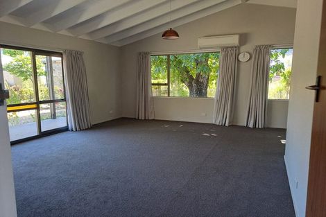 Photo of property in 3 Matau Street, Clyde, 9330