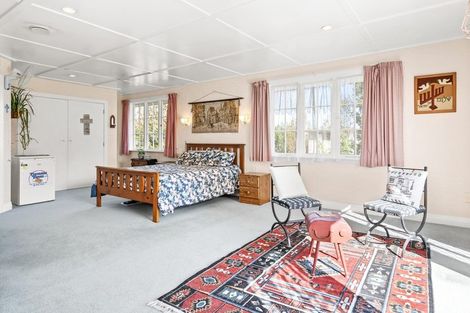 Photo of property in 14 Queen Street, Cambridge, 3434