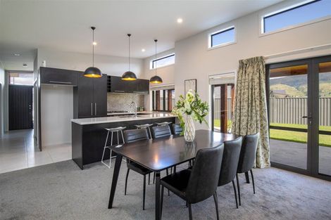 Photo of property in 11 Electric Place, Cromwell, 9310