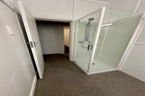 Photo of property in 2 Moorefield Road, Johnsonville, Wellington, 6037