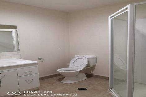 Photo of property in 23d Greensboro Street, Hamilton East, Hamilton, 3216