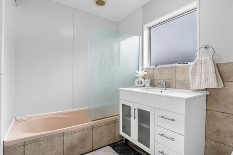 Photo of property in 70 Hammond Street, Hairini, Tauranga, 3112