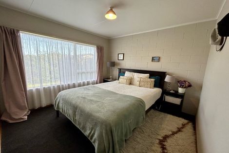 Photo of property in 1/1 Gilbert Street, Richmond, 7020