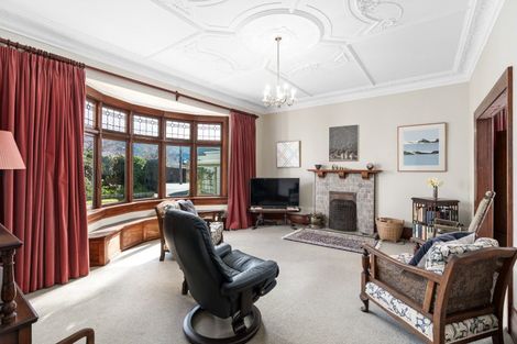 Photo of property in 620 Highgate, Maori Hill, Dunedin, 9010