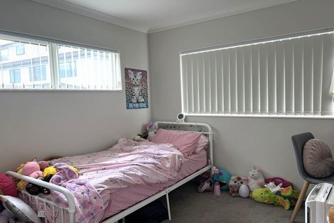 Photo of property in 151 Tiriwa Drive, Massey, Auckland, 0614