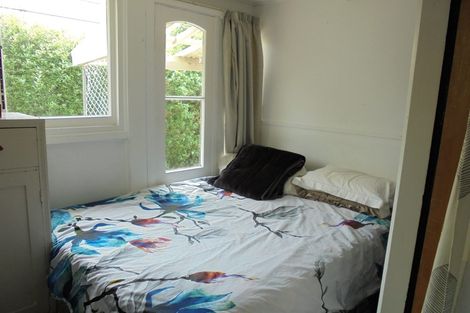 Photo of property in 4/199 Cranford Street, St Albans, Christchurch, 8014