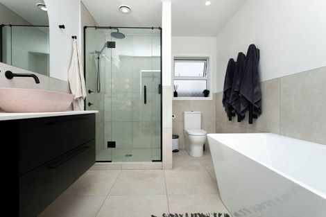 Photo of property in 10a Manila Street, Dannevirke, 4930