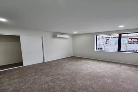 Photo of property in 11c Rountree Place, Conifer Grove, Takanini, 2112
