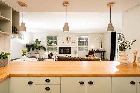 Photo of property in 51 Amesbury Drive, Churton Park, Wellington, 6037