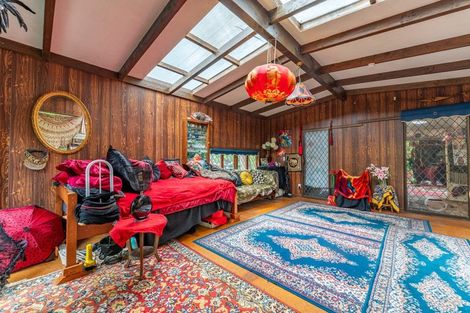 Photo of property in 166 Breakneck Road, Herbert, Oamaru, 9495