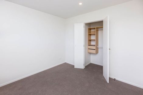 Photo of property in 12/1 Myrtle Street, Hutt Central, Lower Hutt, 5010