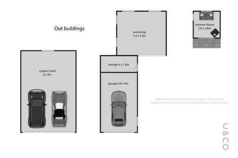 Photo of property in 76 Awaroa Road, Helensville, 0800