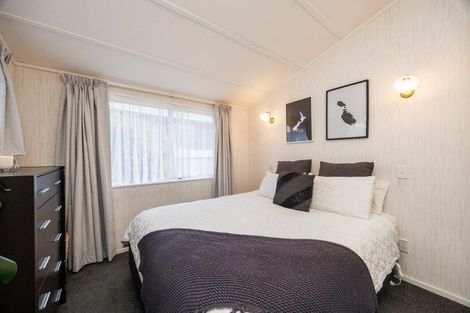 Photo of property in 10 Pirinoa Street, Feilding, 4702