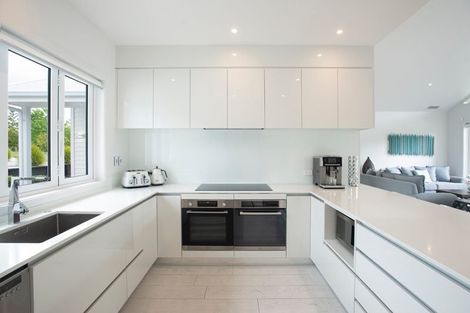 Photo of property in 1 Danehill Close, Matamata, 3400