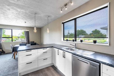 Photo of property in 1 Speden Place, Gore, 9710