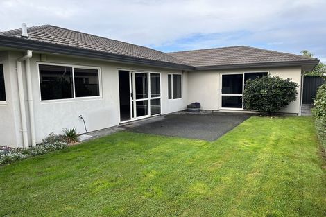 Photo of property in 18 Blythfield Place, Taradale, Napier, 4112