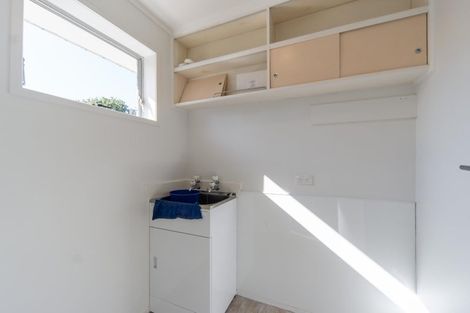 Photo of property in 59a Claude Street, Fairfield, Hamilton, 3214