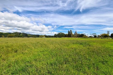 Photo of property in 3035 Tiki Sh25 Road, Preece Point, Coromandel, 3581