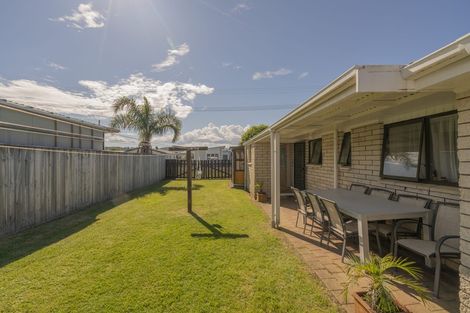 Photo of property in 325a Barrowclough Road, Whangamata, 3620