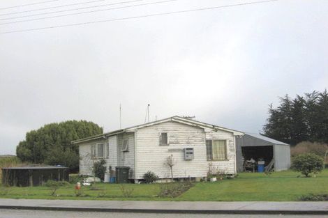 Photo of property in 78 Seaward Road, Edendale, 9825
