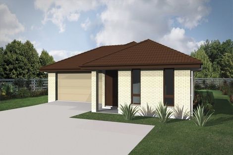 Photo of property in 18 Ohinemuri Place, Paeroa, 3600