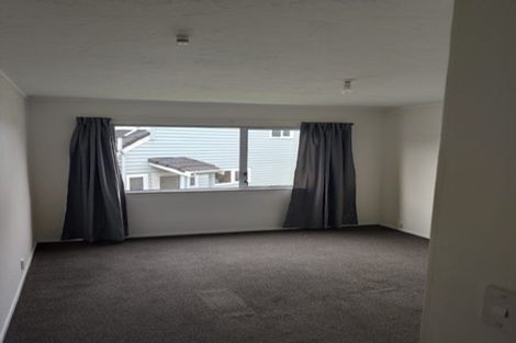 Photo of property in 7 Cambrian Street, Churton Park, Wellington, 6037