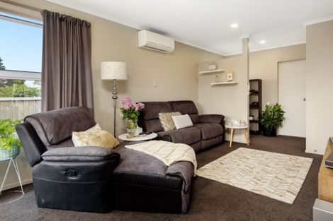 Photo of property in 88a/1 Ohauiti Road, Hairini, Tauranga, 3112