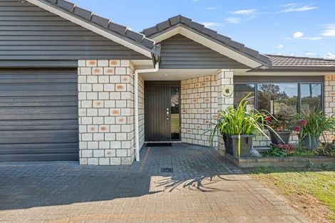 Photo of property in 64 Western Road, Ngongotaha, Rotorua, 3010