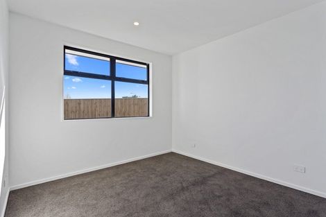 Photo of property in 4 Joslen Way, Kaiapoi, 7630