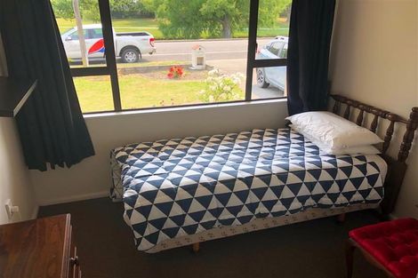 Photo of property in 34 Alpers Terrace, Marewa, Napier, 4110