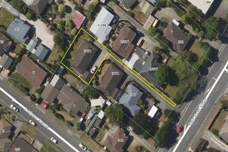 Photo of property in 386a Main Road Stoke, Stoke, Nelson, 7011