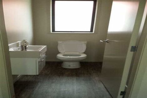 Photo of property in 173u1 Knighton Road, Hillcrest, Hamilton, 3216