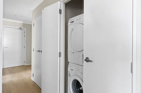 Photo of property in 31/312u Victoria Street, Hamilton Central, Hamilton, 3204