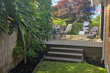 Photo of property in 7a Cambridge Road, Judea, Tauranga, 3110