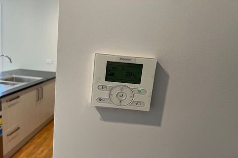 Photo of property in 85 Melksham Drive, Churton Park, Wellington, 6037