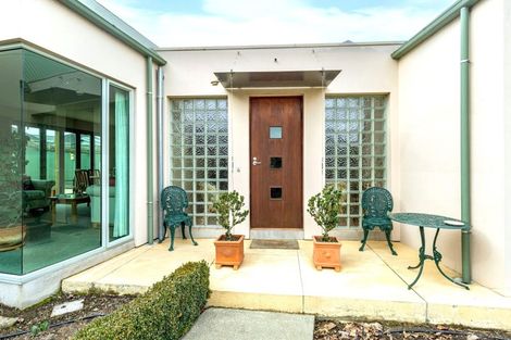 Photo of property in 17 Hewlings Place, Temuka, 7920