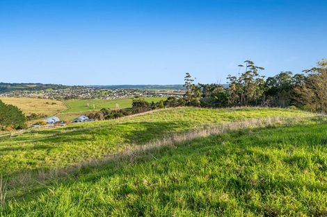Photo of property in 88 Pipitiwai Drive, Helensville, Kaukapakapa, 0871