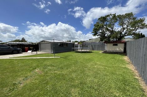 Photo of property in 12 Aspiring Crescent, Chartwell, Hamilton, 3210