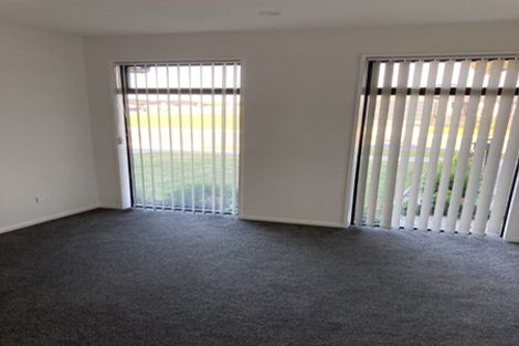 Photo of property in 1 Merino Crescent, Amberley, 7410