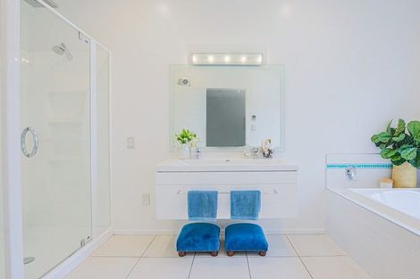 Photo of property in 18 Hampstead Lane, Prebbleton, 7604