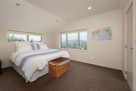 Photo of property in 64a Clifford Road, Johnsonville, Wellington, 6037