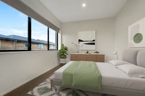Photo of property in Aniva Terrace, 21 Arney Street, Newtown, Wellington, 6021