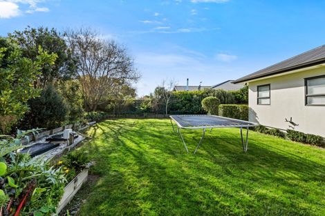 Photo of property in 27 Napier Street, Jervoistown, Napier, 4112