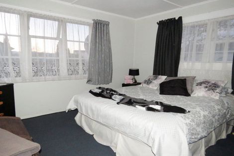 Photo of property in 23 Victory Street, Reefton, 7830
